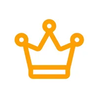 The Crown App icon