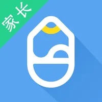 安视达家长版 icon