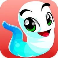 Spermy.io - Free Multiplayer Online Slither Games icon