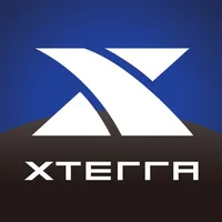 Xterra icon