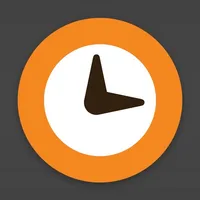 FunkyTime Tracker icon