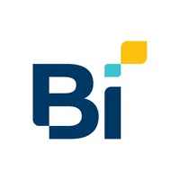 Bi Banking icon