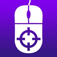 Sensitivity Pro for CSGO icon