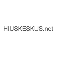 Hiuskeskus Milla Marika icon