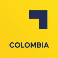 Banco Pichincha icon