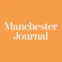 Manchester Journal icon