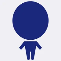 Social Work Theory icon