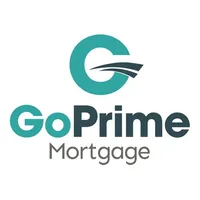 GoPrime Mortgage, Inc. icon