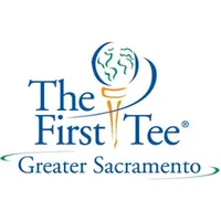 First Tee Greater Sacramento icon