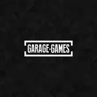 Garage Games Mérida icon