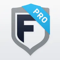 Fusionetics Pro icon