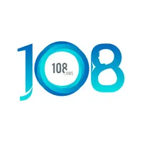 108 Jobs icon