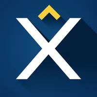 PAX Financial Group icon