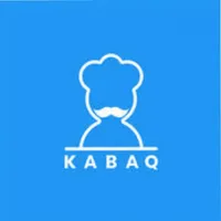 Kabaq Augmented Reality Food icon