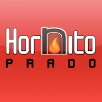 Hornito Prado icon