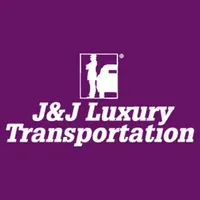 J&J Transportation icon