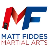 Matt Fiddes AU icon