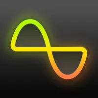 Pitch – Tuner & Metronome icon