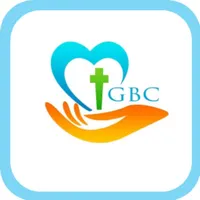 Goodnews Church icon
