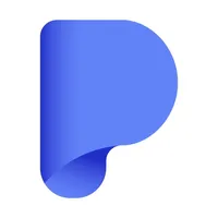 PopStudy icon