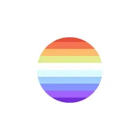 Colorow - Draw a natural icon