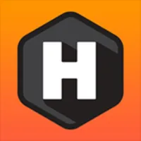 HexT - Addictive Puzzle Game icon