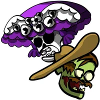 Zombie Serenade icon