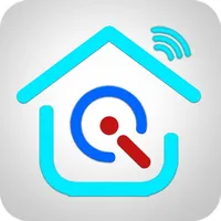 iHome Smart icon