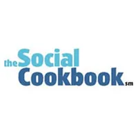 Social Cookbook - Recipe Sharing icon