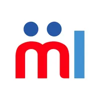 Medlink by Medplus icon