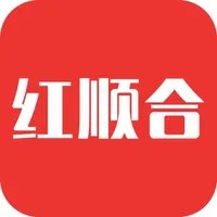 红顺合 icon