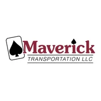 Drive Maverick icon