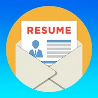 Resume Apex Pro – Resume Build icon