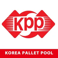 한국파렛트풀 icon