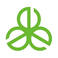 ShareTree icon