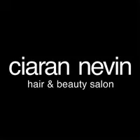 Ciaran Nevin Hair Salon icon