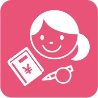 ママの家計簿〜忙しいママの簡単家計簿〜 icon