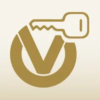 DVAG Login icon