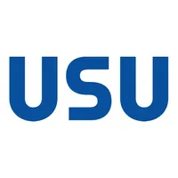 USU Service Management icon