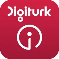 Digiturk Online İşlemler icon