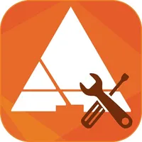 Absoluta Smart icon