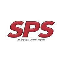 SPS Portal icon