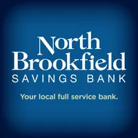 North Brookfield Mobile icon