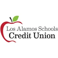 Los Alamos Schools CU icon