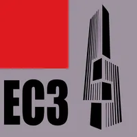 ECCS EC3 1.4 icon