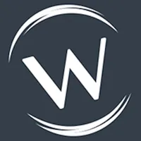 Wheelhouse Cards icon