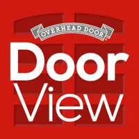 DoorView icon