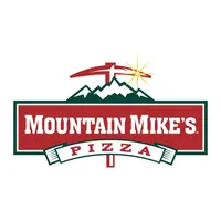 Mountain Mike's Pizza icon