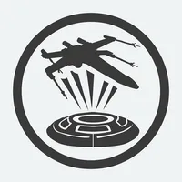 X-Wing AI icon