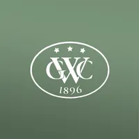 Woodland Golf Club icon